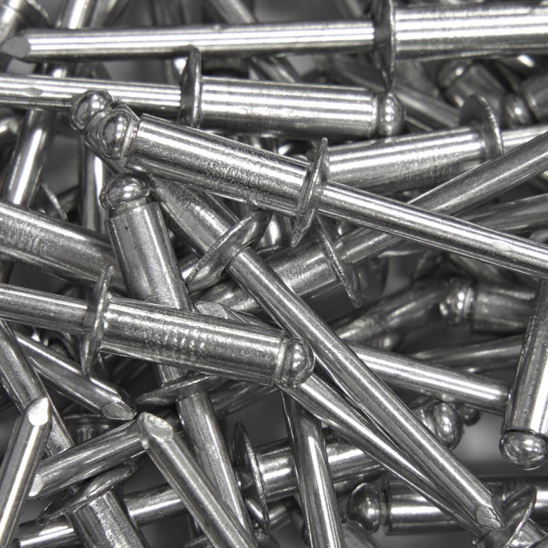 Products Bolt and Nut supplies